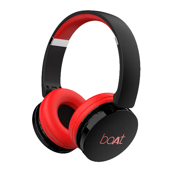 headphone