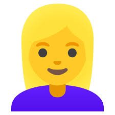 Mim