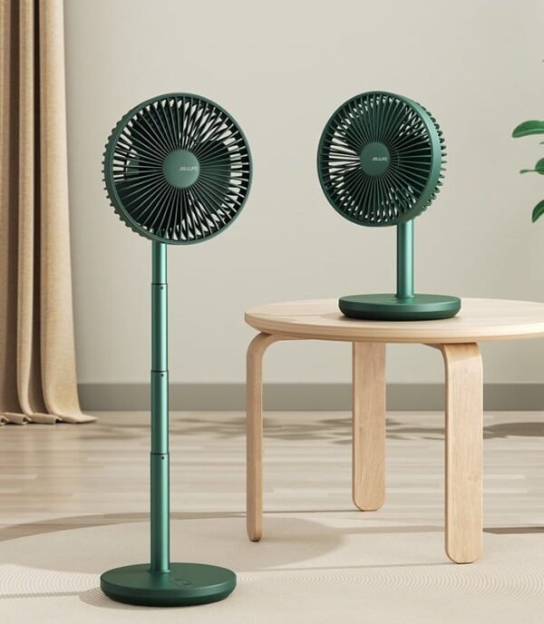 fan 1
