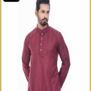 Premium Panjabi for Men
