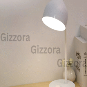 YAGE YG-T126 Rechargeable LED Table Lamp