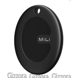 MiLi MiTag Android Location Tracker Device