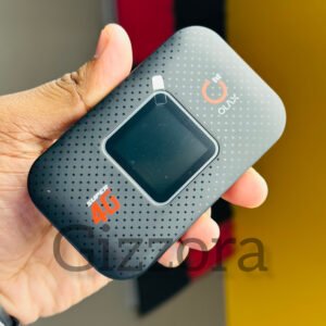 OLAX MF982 4G LTE Pocket Router
