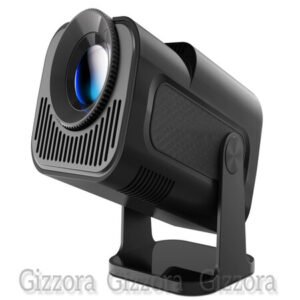 HY320 Android Projector