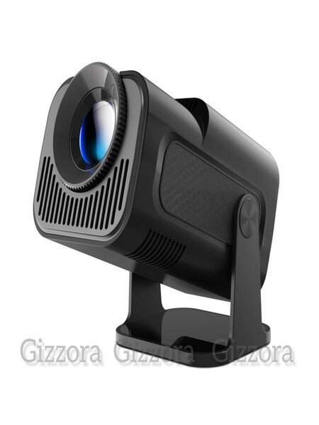 HY320 Android Projector