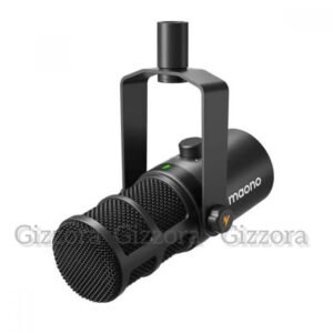 MAONO PD400X USB/XLR Dynamic Microphone