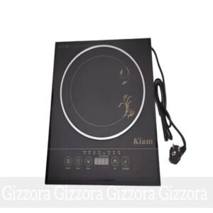 Kiam H-11 Infrared Cooker – 2200W