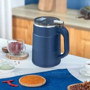Multifunctional Coffee Grinder – 950W