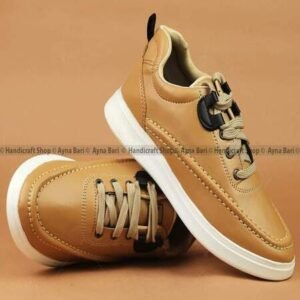 Sneakers for Boys comfortable and fashionable shoe