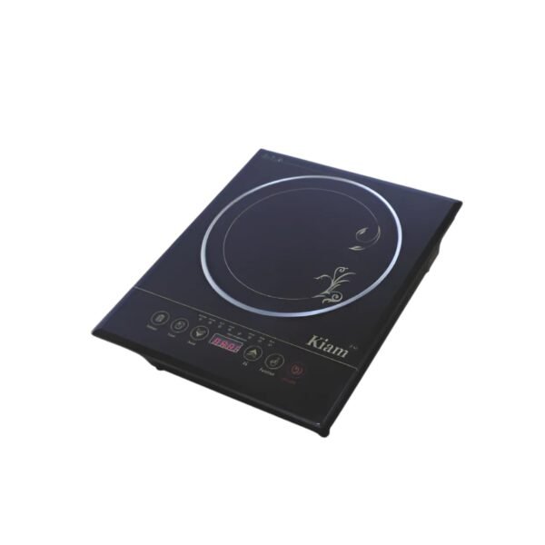 Kiam H-11 Infrared Cooker – 2200W - Image 2