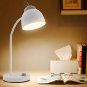 YAGE YG-T126 Rechargeable LED Table Lamp